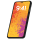 category-icon