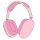 category-icon