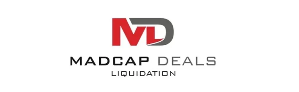 Madcap Deals Liquidation